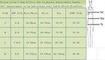 Sexy Bikini Women 2-Piece Swimwear Swimsuit Backless Solid Short Sleeve Female Beach Bikinis Set Bathing Suit Banadores Mujer