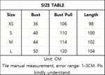 XS-2XL 15 Colors Rhinestones Fishnet Dress O-Neck Grid Swimsuit Bikini Cover Up Beach Pool Party Cover-ups for Swimwear Women