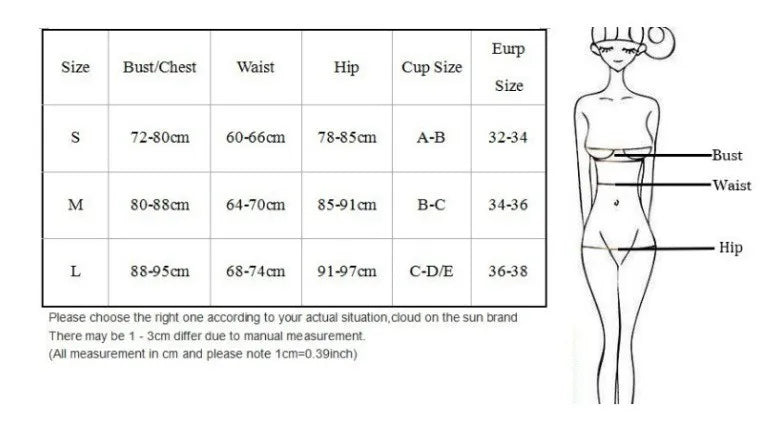 Sexy One Shoulder Swimwear Women 2026 Vintage Mesh Patchwork Transparent Tummy Control One Piece Swimsuit Beach Bathing Suits
