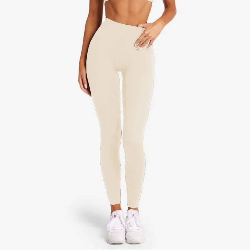 1/2PCS Women's Contour Crop Sport Bra Yoga Sets High Waist Scrunch Fitness Push-Up Gym Workout Shorts Running Active Suits XP187