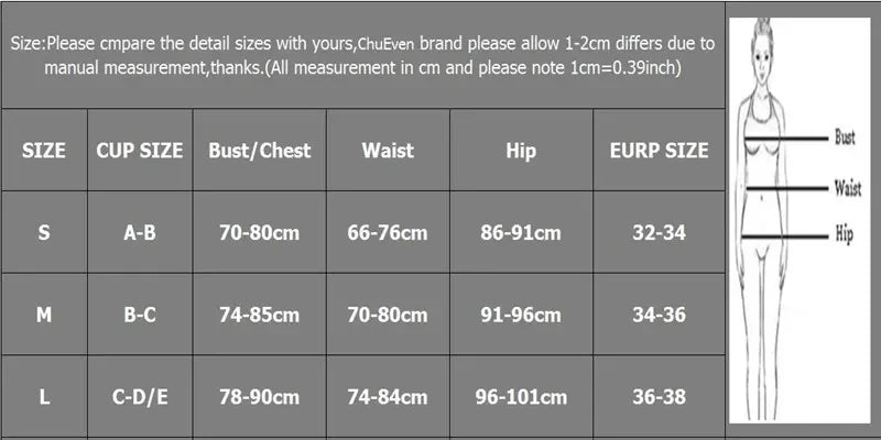 Bikini 2026 Sexy Blue Snakeskin Print Bandage Swimwear Swimsuit Women Bikinis Set Bathing Suit Beach Bikini Female with Hairband