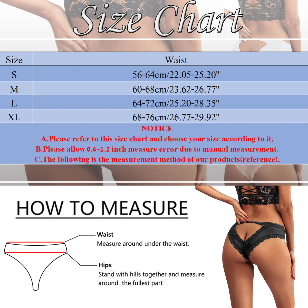Back Crossing Bandage Hollow Out Sexy Panties Lace Edge Seamless Underwear Women Transparent Lingerie Ice Silk Briefs Thong