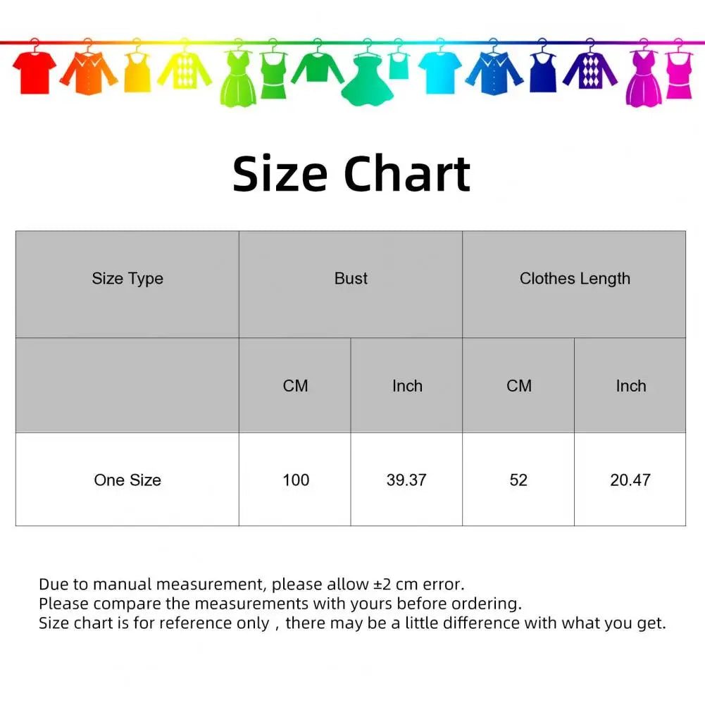 Women Summer Vest Hollow Out Retro Knitted Crochet Sleeveless Loose Open Stitch Thin Cardigan Daily Outwear Coat Top