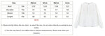 Foridol White Cotton Shorts Set Outfits Women Hollow Out Embroidery Two Pieces Set Outfits Shirt Shorts Matching Set Summer