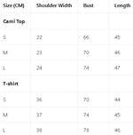 Fashion Casual Hollow-out Knitwear Women Cream White Crochet Knit V Neck Button Front Ruffle Hem Sleeveless Casual Crop Top 38V2