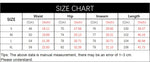 DIAS FIT JOY Peach flared pants for women's yoga high waisted and hip lifting tight pants wide leg fitness pants quick drying