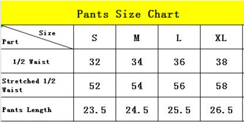 1pcs Fashion New Style Sexy Floral Women Panties Low Rise Elegant Sexy Lingerie Breathable Female Underwear Hot Sale Lady Briefs