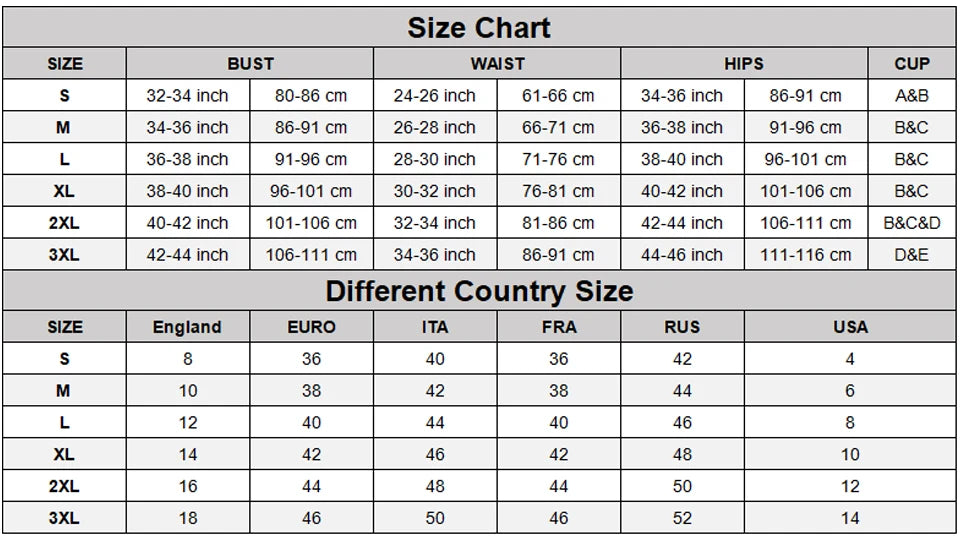 Leopard Swimwear Women High Waist Swimsuit 2026 Sexy Back Hollow Out Swimsuit Beach Wear Female Bathers Bathing Swimming Summer