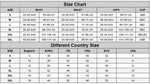Leopard Swimwear Women High Waist Swimsuit 2026 Sexy Back Hollow Out Swimsuit Beach Wear Female Bathers Bathing Swimming Summer