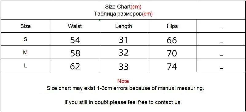 NO LOGO Women's Longline Strappy Backless Gym Top Scrunch Workout Open Back Bra Tank Top for Running Yoga Shirt