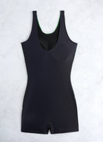 2026 Sporty Printed Slim Swimsuit Women One Piece Vintage Swimwear Female Sexy Bathers Bathing Swimming Swim Suit Beachwear XXL