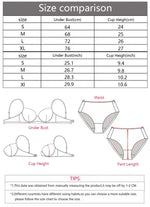 Women's sexy lace flower bra without steel ring gathered push up breathable shoulder straps adjustable bra MR3042