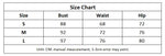 Sexy Black Starfish Ornament Bikini Set 2025 Women Zebra Print High Waist Panties 3 Piece Swimsuit Bathing Suit Thong Swimwear