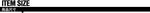 Y2k Style Polka Dot Tank Top Women Sexy Deep V neck Backless Women's Tanks Fashion Night club Outfit Lady 2026 Summer Dress up