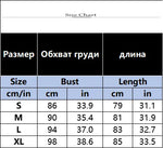Solid Color Satin Spaghetti Strap Nightdress Women Sexy Lace Patchwork V-neck Mini Dress Pajamas Hot Girl Nightgown Home Outfits