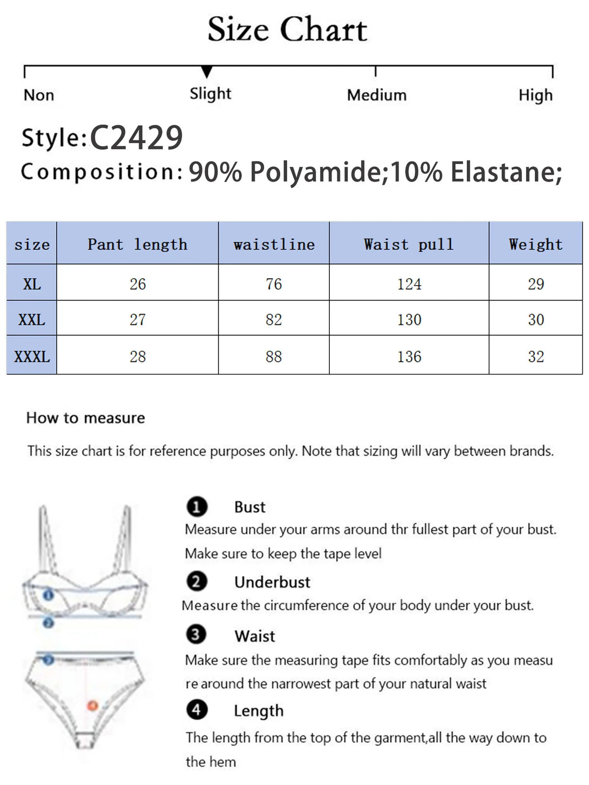 Women's Triangle Pants Embroidered Color Blocking Flower Design Sexy Low Waisted Seamless Underwear C2429