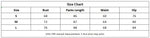 Women Tracksuit Yoga Sets Short Sleeve Slim Sports T Shirts Workout Clothes Outdoor Tight High Waist Pocket Pants Fitness Suits