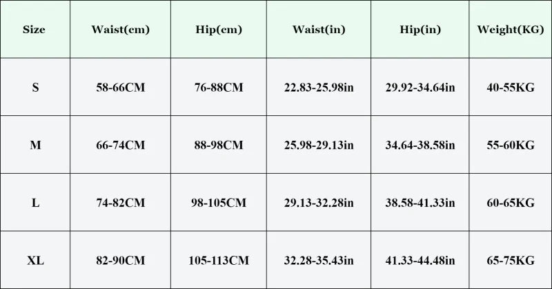 1Pc Women's Brazilian Panties Adjustable Buckle Briefs Seamless Underwear Winter Warm Comfort Panty Women Sexy Lingerie S-XL