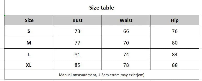 Vintage Blue Floral Print One Piece Swimsuit 2025 Women Tie Strap V Wire Slim Tummy Control Swimwear Beach Holiday Bathing Suits