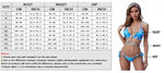 2024 Sexy Zipper Long Sleeve Women One Piece Swimsuit Floral Monokini Swim Wear Surfing Bathing Suit Swimwear Female Clothes