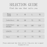 1pcs Fashion New Style Bras Silver Satin Women's Underwear Wire-Free Padless Bras Elegant Lady Bra Comfortable Sexy Lingerie