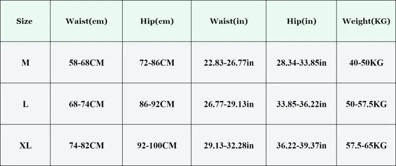 10A Grade Ice Silk Seamless Panties Solid Color Panties Underwear Women Comfort Wear Naked Feeling