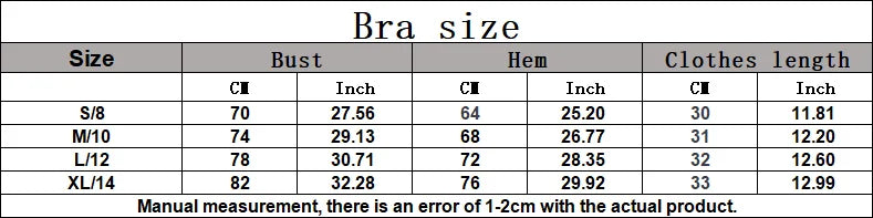 Summer Yoga Tank Top Women Breathable Sport Bra Gym Running Casual Vest Comfort Fit Workout Top Female Shockproof Yoga Underwear