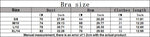 Summer Yoga Tank Top Women Breathable Sport Bra Gym Running Casual Vest Comfort Fit Workout Top Female Shockproof Yoga Underwear