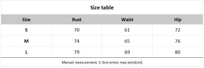Sexy One Shoulder One Piece Swimsuit 2025 Women's Black Hollow Out Pleate Tummy Control Swimwear Summer Bathing Suit Monokini