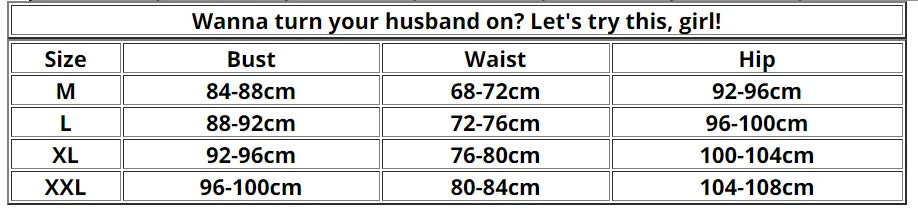 Sleepwear Women Sexy Lingerie Lace See Through Erotic Nightgowns Temptation Lady Backless Night Dress and Thong Set
