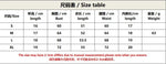 European and American lace backless sexy suspender dress thong pajamas set