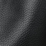 New Trendy Casual Soft PU Women's Handbags Solid Color Large Capacity Female Shoulder Bags Retro Tote Bags For Commute Shopping