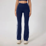 Yoga Suit Women Tracksuit Sports Vest High Waist Legging Outfit Girl Gym Set Fitness Running Workout Clothes Push Up Sportswear