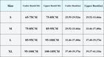 Square Neck Crop Top Women Seamless Underwear Top Solid Color Off Shoulder Cami Sexy Lingerie Sleeveless Tank Top Camisole