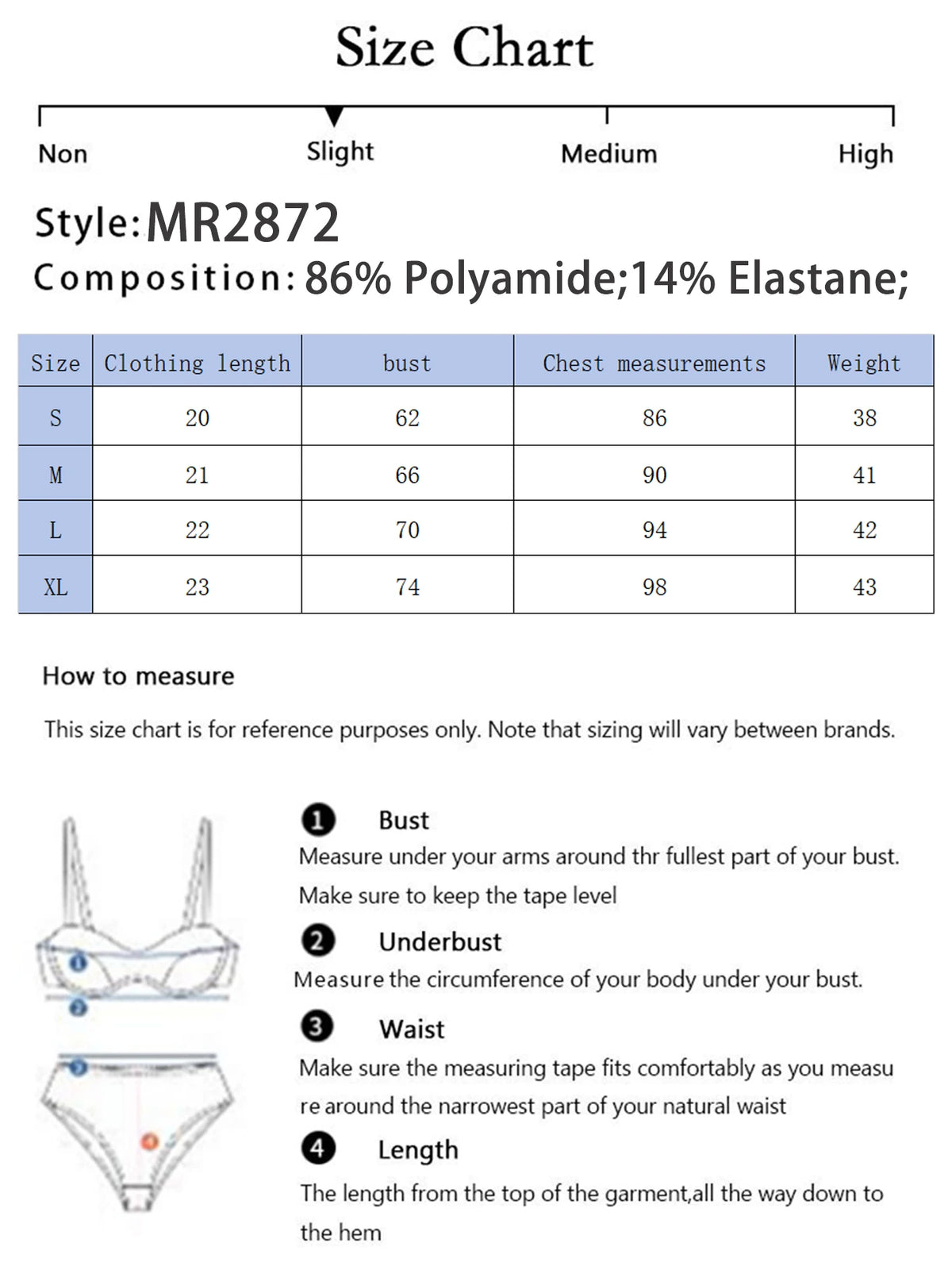 Women's Sexy Front Button Lace Lingerie Seamless Gathering Push Up Bra With Adjustable Shoulder Straps Comfortable Fit BraMR2872