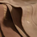 4Pcs/Set Cotton Panties Women Mid Waist Briefs Breathable Intimates Breathable Comfort Underwear M-2XL Soft Panties