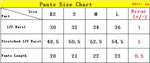 1pcs Low Rise Sexy Women G-string Solid Breathable Sexy Lingerie Elegant Female Underwear Erotic Lady Thongs 2025 New Panties