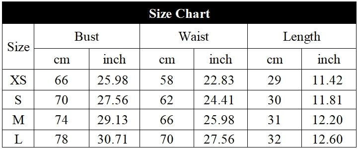NCLAGEN GYM Tank Top With Built In Bra women's Yoga clothingrunning Square Neck fitness vest beautiful back sports Workout
