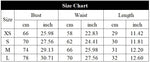 NCLAGEN GYM Tank Top With Built In Bra women's Yoga clothingrunning Square Neck fitness vest beautiful back sports Workout