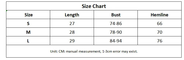 Sexy Gray Striped Turn Down Collar Camisole Women V Neck Front Tie Slim Fit Fishbone Tank Top Back Bandage Cross Club Party Vest