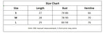 Sexy Gray Striped Turn Down Collar Camisole Women V Neck Front Tie Slim Fit Fishbone Tank Top Back Bandage Cross Club Party Vest