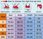 Sexy Halter Backless Teddies Bodysuit Erotic Crotchless Women Fishnet Hollow Open Bra Underwear Porn Apparel Body Stockings