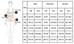 0XL - 4XL New Tie Dye Bikini Large Size Swimwear Plus Size Women Swimsuit Female Two-pieces Bikini set Bather Bathing Suit V5948