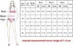 Bikini 2026 Sexy Diamond Rhinestones Solid Swimwear Swimsuit Women Triangle Halter Bikinis Set Bathing Suit Beach Bikini Female