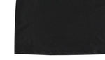 Ahagaga Sexy Club Women's Mini Dresses Solid Hollow Out V-Neck Regular Long Sleeves Sheath Bodycon Slim Fit Streetwear Vestidos
