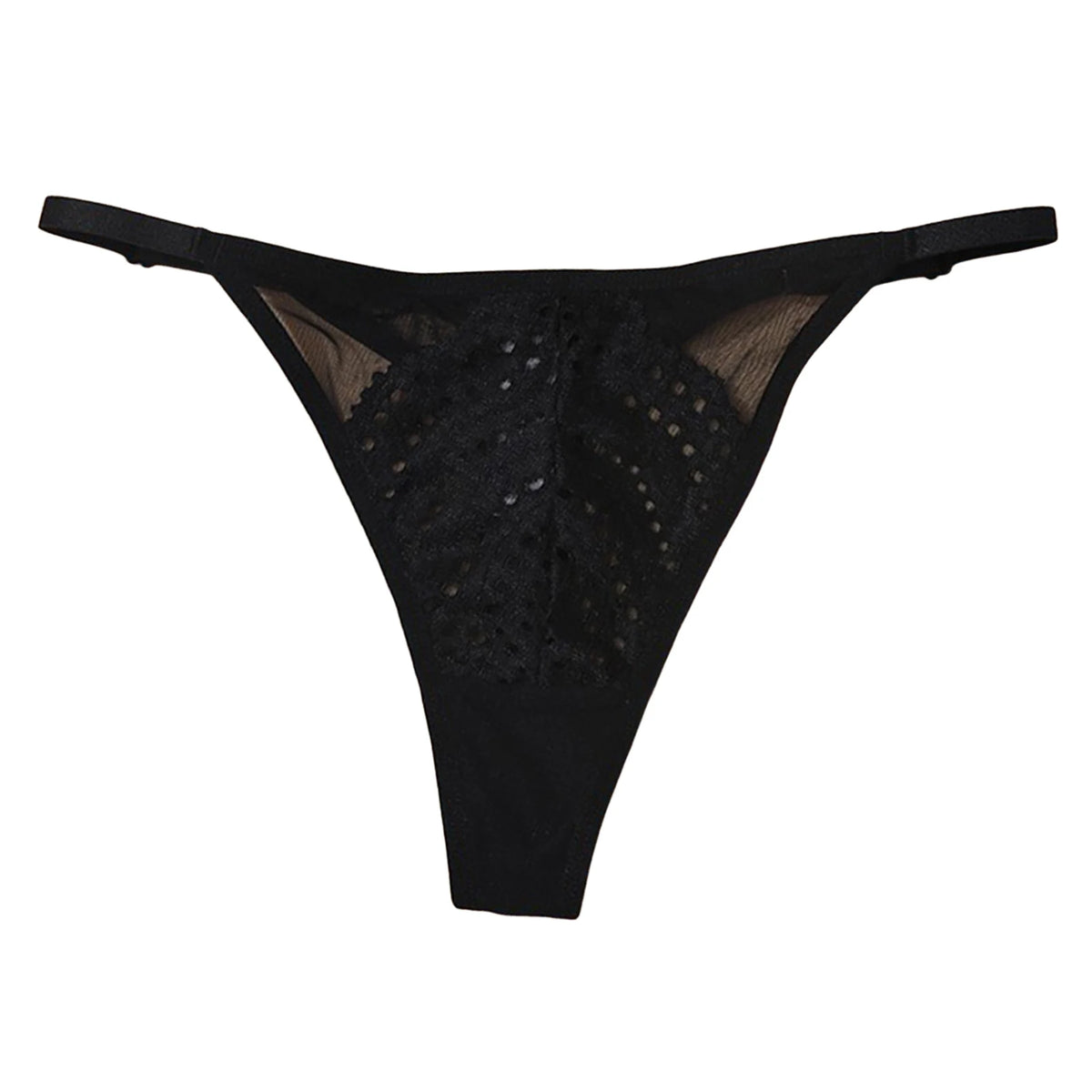 2026 Womens Low Waisted Underwear Hipster Stretch Breathable Panties G String Thongs For Women Plus Size трусы женские 부부생활 속옷
