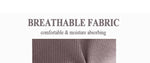 1Pcs Women' Cotton Pantys Sexy Comfortable Letter Printed Woman Briefs Ladies Underpants Fashion Girls Lingerie M-XXL
