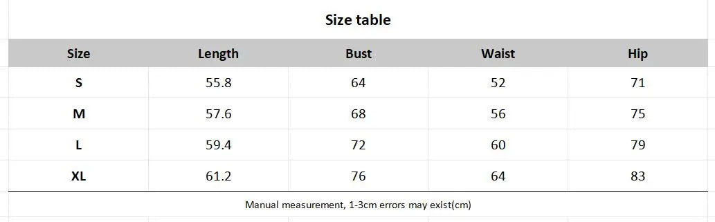 New Cross Back Yoga Jumpsuit Women Tight Sleeveless Hollow Out Sports One Piece Suit Butt-Lifting Shorts Fitness Bodysuits