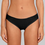2026 Women Solid Color Plus Size Underwear MEnstrual Panties Pure Underpants Cotton Comfy Briefs LenceríAs De Mujer 여성 극단적속옷