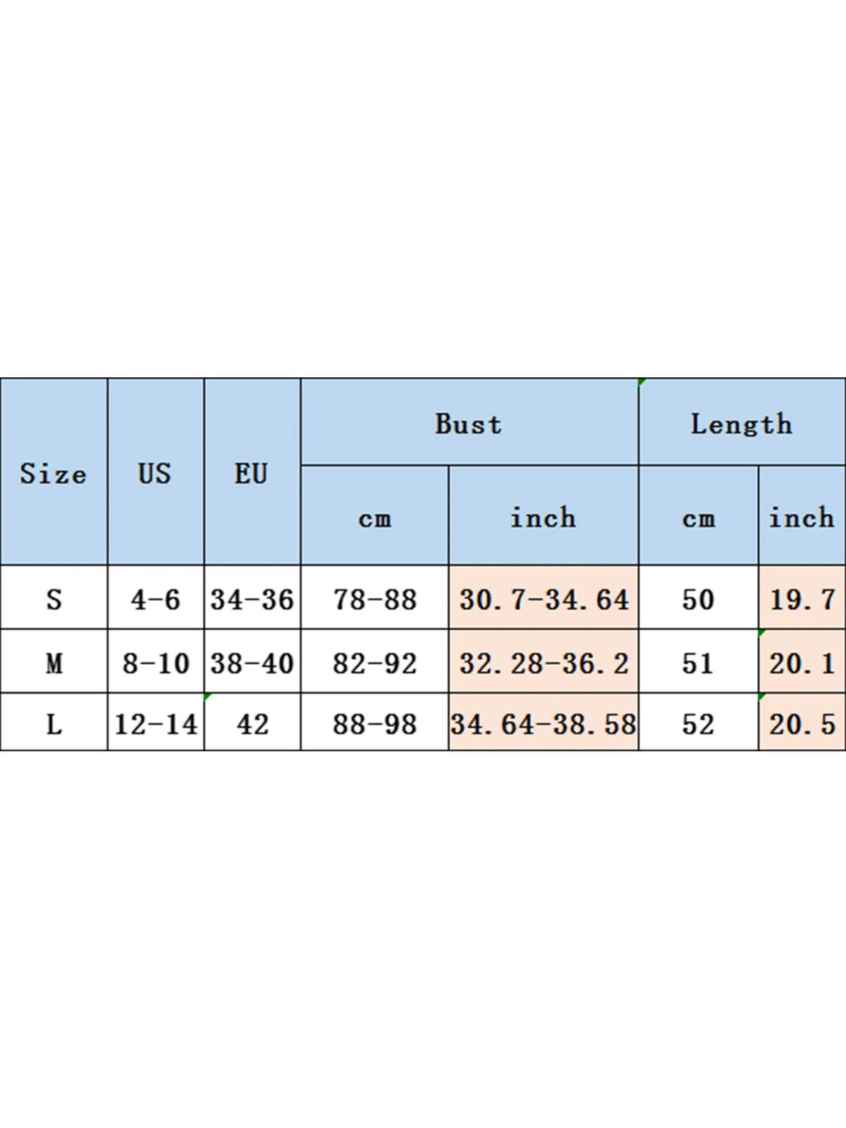 Summer Women's Tank Bodysuits Stylish Backless Sleeveless Spaghetti Strap Romper Out Going Club Sexy Body Top Shirts